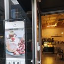 젠젠 성수점 | [성수] 퐁신퐁신 수플레 팬케이크 맛집 🥞 젠젠 성수점 늦은 밤 브런치 카페 후기