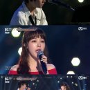 레오랜드 이미지