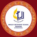 Wesley Methodist School Penang International 이미지