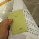 하니랜드수영장(실외) | 인스파이어 리조트 호텔 포레스트타워 디럭스킹 룸온리 4인가족 후기