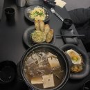 연 | 상봉술집 '그럴연' 솔직방문후기