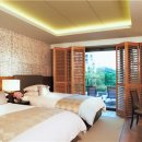 호텔 마중 이미지