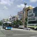 동국대한방병원.수내고교 이미지