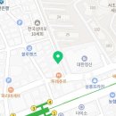 서초대로55길 23 이미지