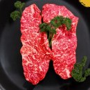 오빠스테이크 이미지