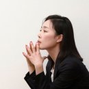 우먼센스 카카오 검색결과