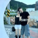 티키타카 소개팅 후기, 좋은 사람 만나보고 싶다면 여기!