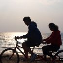 아워펜션 이미지