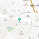 GS25연산더샵점 이미지