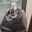 고기이야기 | 검단신도시 아라역 고기집 한돈 삼겹살:고기이야기육담 방문 후기