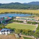 경주여자정보고등학교 병설유치원 이미지