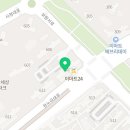 비티수학학원 - 세종특별자치시 호려울로 9 | 비티수학학원