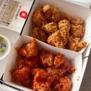 큰손1치킨2피자 이미지