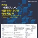 문화디자인 이미지