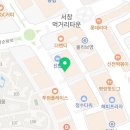 60계치킨인천서창 이미지