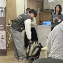 브레짜&amp;프렌즈 스쿨 2월 참석 후기