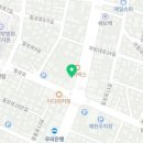 세명요리제과제빵학원