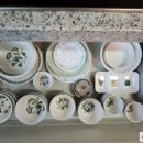 정리의 달인 이미지