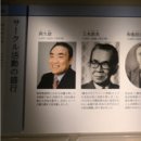 선린인터넷고등학교 - 용산구 청파동3가 | 선린인터넷고등학교