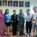 인성환경(주) 이미지