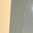 의료법인 신명진의료재단 퍼스트힐화성병원 이미지