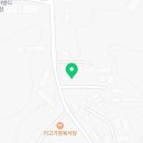 석포카센타 네이버블로그