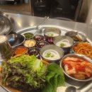 목구멍광명점 이미지