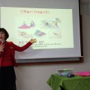 전래놀이지도사 이미지