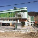 지한초등학교 이미지