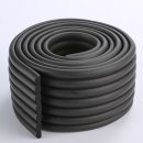 대성스폰지 이미지