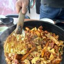 홍천닭갈비막국수 이미지