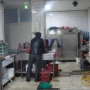 대전광역시근로자종합복지회관 이미지