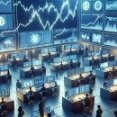 김프로PC | DEX vs CEX, 어떤 비트코인 거래소가 더 좋을까?