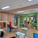 평해초등학교 이미지