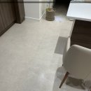 화이트클린 이미지