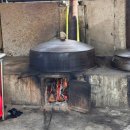 해평선지국 | 구미 해평 맛집,진한 국물의 소고기국밥! 해평가마솥국밥 후기