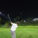 청도골프아카데미 이미지