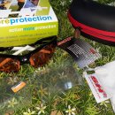 에스에이치(SH) 이미지