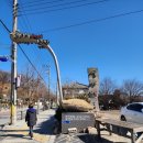 함양건강100세음식지구 | 경상남도 함양 가성비 한정식 맛집 1 예다믄