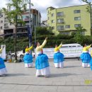 용산-190 이미지