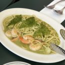 테라스하우스 | 덕수궁 돌담길 브런치 | '오드하우스' 테라스 좌석 후기(메뉴, 예약, 재즈공연일정, 감태파스타)