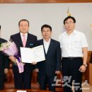 김천시중앙시장_#2 이미지