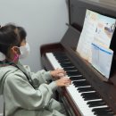 딩딩딩뮤직스쿨 음악학원 이미지