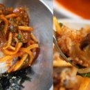 들마루맛집 이미지