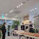 마곡스카이내과의원 이미지