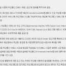 인텔리안테크놀러지스