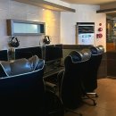 여수무선PC방 이미지