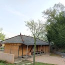 카페앞뜰&갤러리 이미지