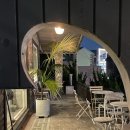 머씨커피