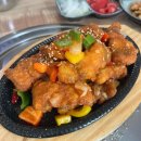 수정미용타운 이미지